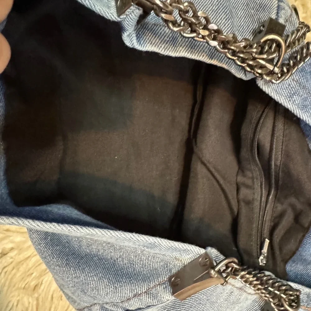 N/A womens casual